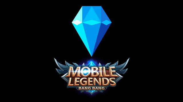 Picture for category Mobile Legends Top-up (Coming Soon)