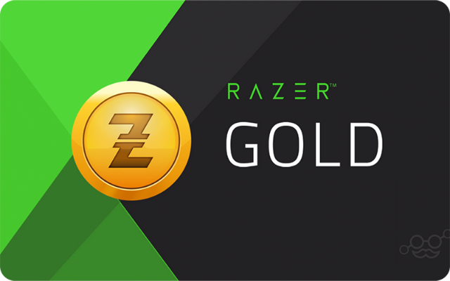 Picture for category Razor Gold