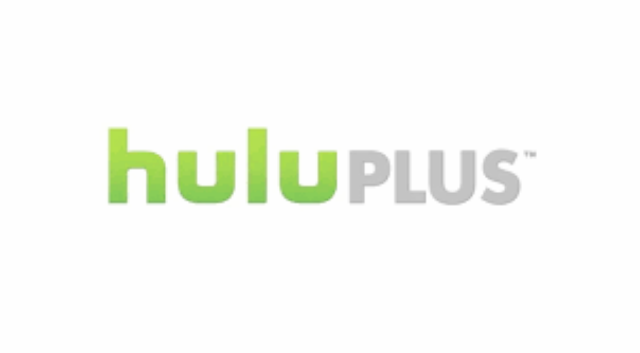 Picture of Hulu - $25 USD