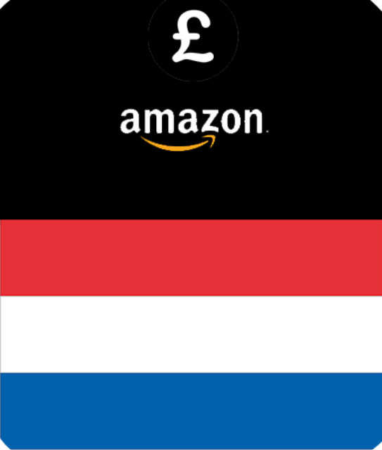 Picture for category Amazon (The Netherlands)